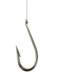 Fishing Hook Fishing Hook