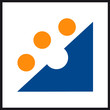 Logo de grupo