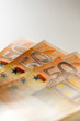 European money
