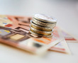European money