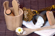 Wellness Sauna