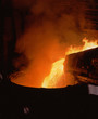 Industrial metallurgy