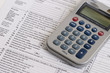 Tax time