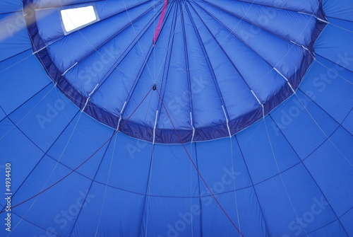 balloon