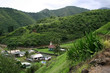 Photo: village village