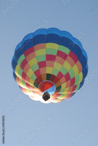 balloon