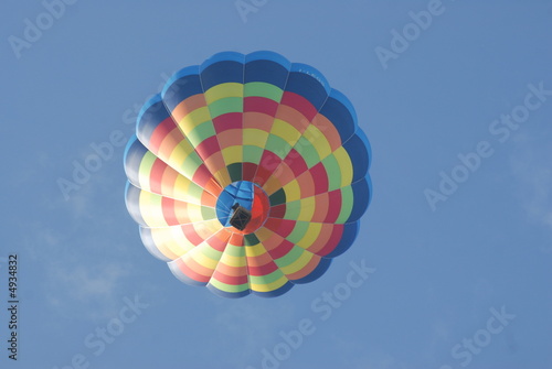 balloon balloon