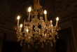 lampadario lampadario