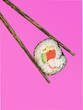 sushi sushi