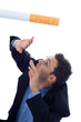 Smoking kills
