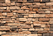 Stone Wall