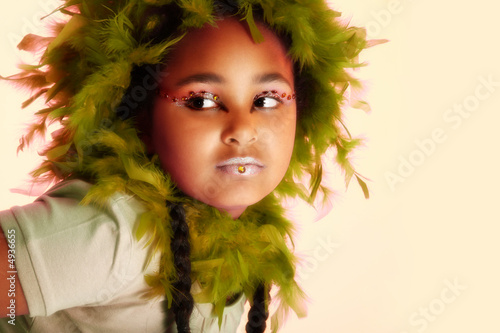 Foto: Artistic Makeup Artistic Makeup