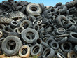 Wheel Tires Wheel Tires