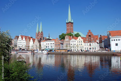 Lübeck