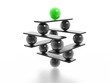 balance