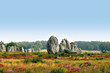 Dolmen