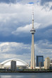 Photo: Toronto Postcard Toronto Postcard