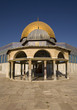 Dome of the Rock