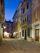 piran