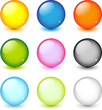 Icones vectoriels, facilement modifiable Icones vectoriels, facilement modifiable