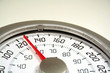 Weighing In