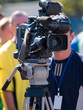 cameraman