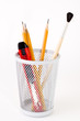 brush