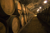 Wine Cellar - Fine Art prints