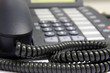 Telefon Telefon