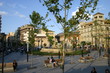 2007-10-27 Séville Puerta Jerez 039 2007-10-27 Séville Puerta Jerez 039