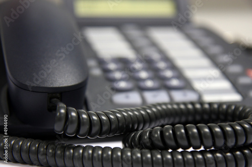 Foto: Telefon Telefon
