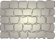 a0014 - Mur en pierre (fond pancarte) a0014 - Mur en pierre (fond pancarte)