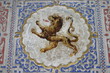 2007-10-27 Séville Alcazar 072 2007-10-27 Séville Alcazar 072