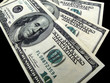 dollars