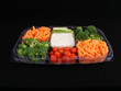 Vegetable Tray #1 Vegetable Tray #1