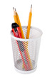  pencils2