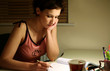 Student learning