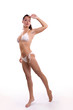 body body