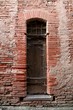 Rabastens porte