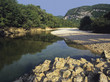 river bienne river bienne