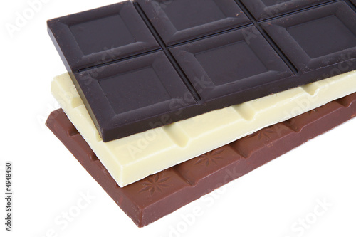 Foto: cioccolato cioccolato