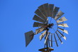 WIndrad