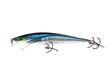 Blue bait