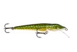 Pike