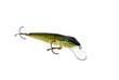 Small pike