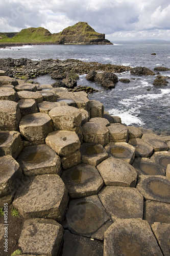 paysage irlande paysage irlande