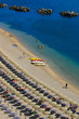 Costa del Conero