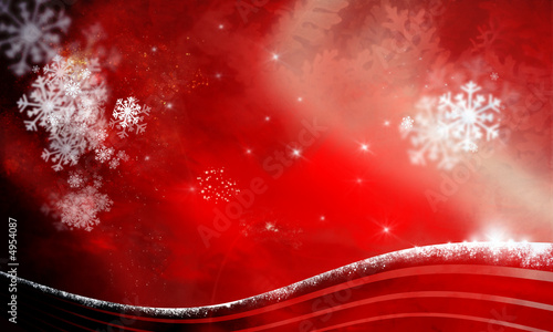 Winter 3