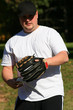 Ready to Throw