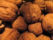 Walnuts